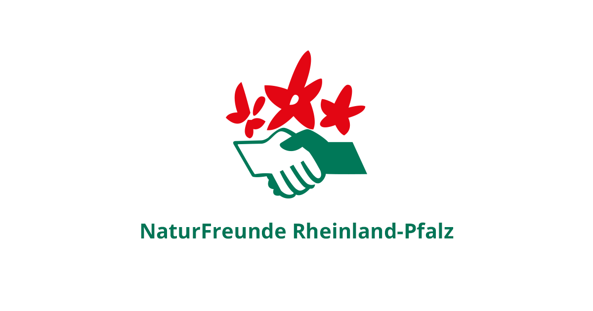 (c) Naturfreunde-rlp.de